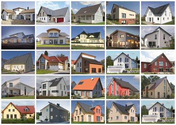 WOLF-Haus - Satteldach II..jpg