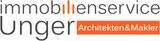 Anbieter Logo