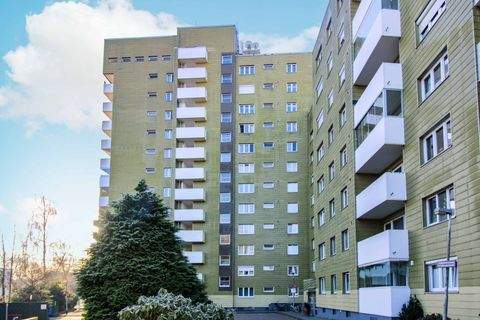 Delmenhorst Wohnungen, Delmenhorst Wohnung kaufen