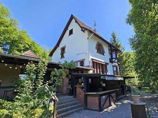 Bild15