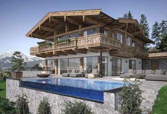 Laerchenweg_8_01_P03_V01