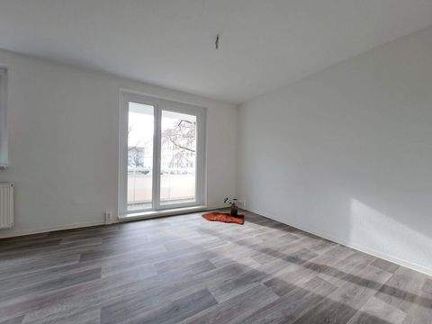 Magdeburg Wohnungen, Magdeburg Wohnung mieten