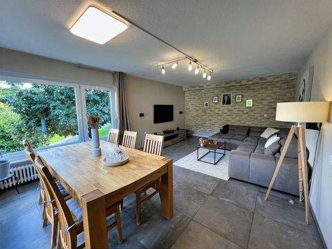 Waldshut-Tiengen Häuser, Waldshut-Tiengen Haus kaufen