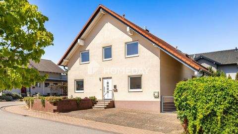 Alzey Häuser, Alzey Haus kaufen