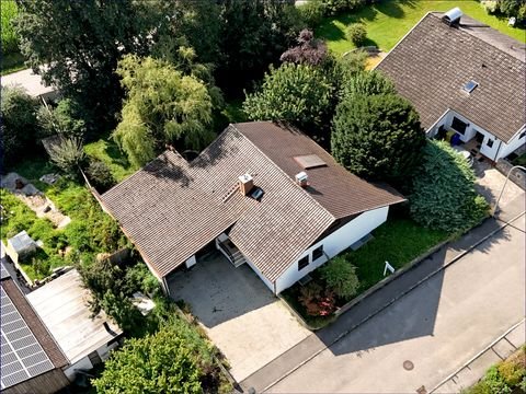 Burgkirchen Häuser, Burgkirchen Haus kaufen