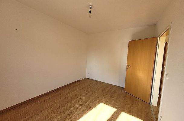 Wohnhausanlage 3 in Gmünd