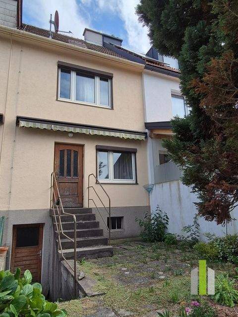 Herzogenburg Häuser, Herzogenburg Haus kaufen