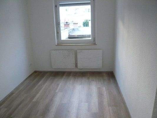 3.Zimmer (Arbeiten, Kind, Gäste).JPG