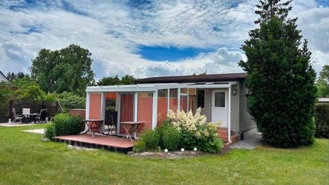 Mölschow Häuser, Mölschow Haus kaufen