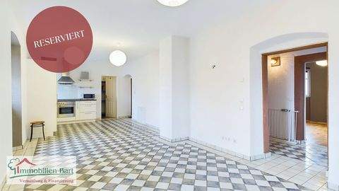 Perl / Borg Wohnungen, Perl / Borg Wohnung kaufen