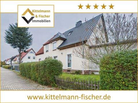 Wolfsburg Häuser, Wolfsburg Haus kaufen