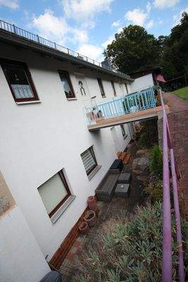 17 Eingang Wohnung.JPG