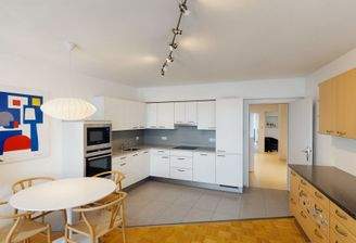 scandinave-kitchen-gepetto(3)