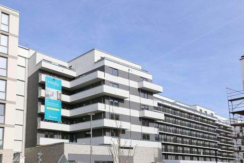 Berlin Wohnungen, Berlin Wohnung mieten