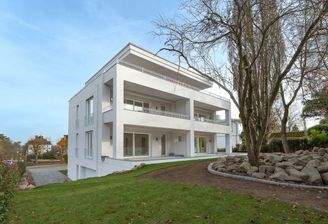 Max-Planck-Straße 2, 34131 Kassel-00956-HDR