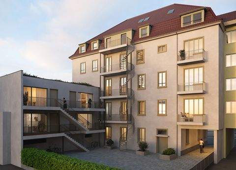 Würzburg Wohnungen, Würzburg Wohnung kaufen