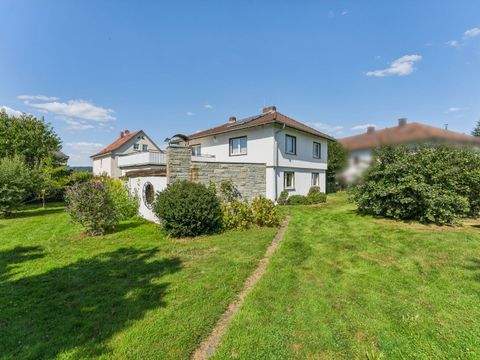 Eschwege Häuser, Eschwege Haus kaufen