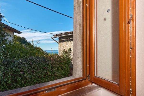 Campo di Brenzone - Rustico - ID1_4356 (WEB).jpg