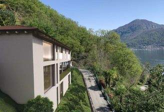 Immagine 2025-08-13 171458.jpg