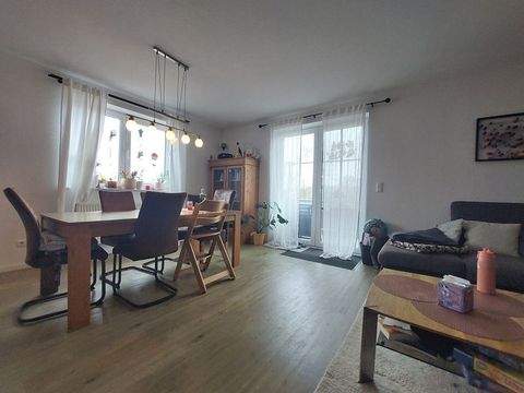 Schwerin Wohnungen, Schwerin Wohnung mieten