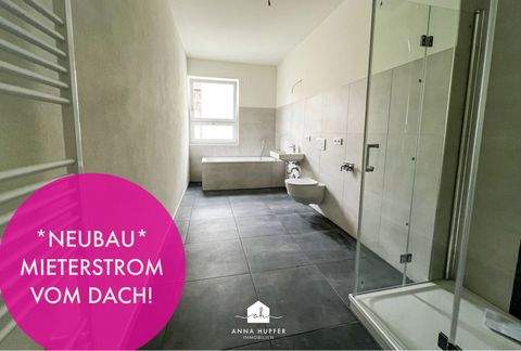 Gera Wohnungen, Gera Wohnung mieten