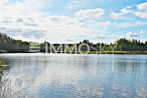 Rüdersdorf bei Berlin Häuser, Rüdersdorf bei Berlin Haus kaufen