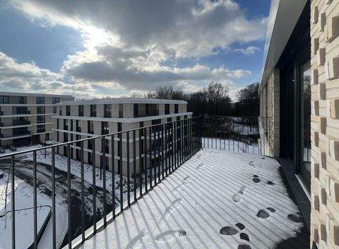 Pinneberg Wohnungen, Pinneberg Wohnung kaufen