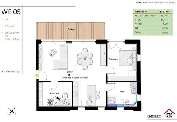 Expose_STE_Linderhof_2025-03-25-komprimiert-images