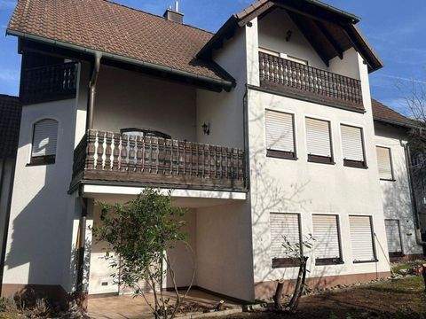 Schwanstetten Häuser, Schwanstetten Haus kaufen