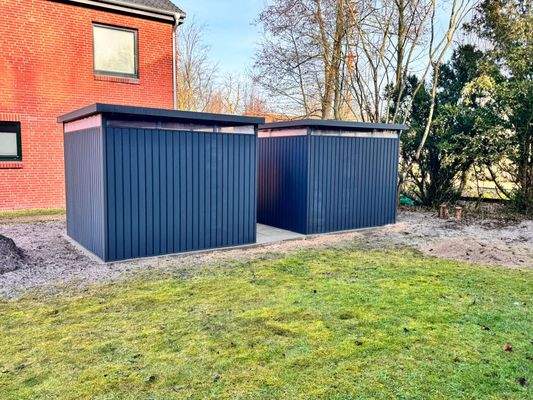 PHOTO-2026-01-27-08-23-37 6.jpg