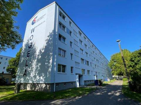 Schwerin Wohnungen, Schwerin Wohnung mieten