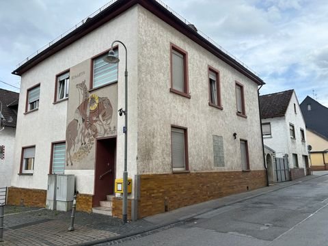 Eltville Häuser, Eltville Haus kaufen