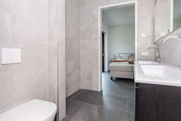 Hardewol Villa 562 Zeewolde - 027-45.jpg