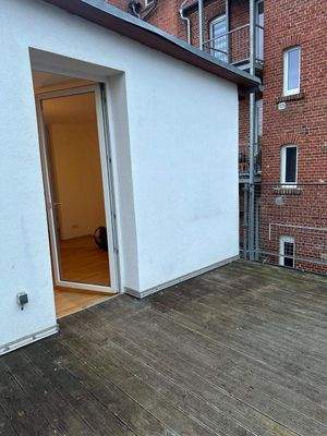 WhatsApp Image 2024-12-03 at 16.28.34 (14).jpeg