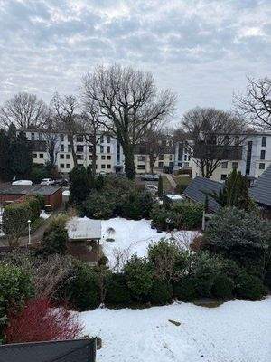 Bilck vom Balkon.jpg