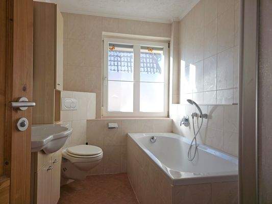 Hier fängt der Morgen gut an 