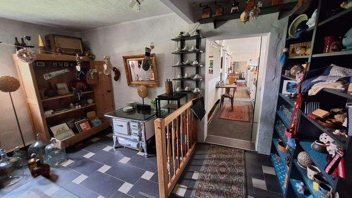 Scheune Caféraum 141150.jpg