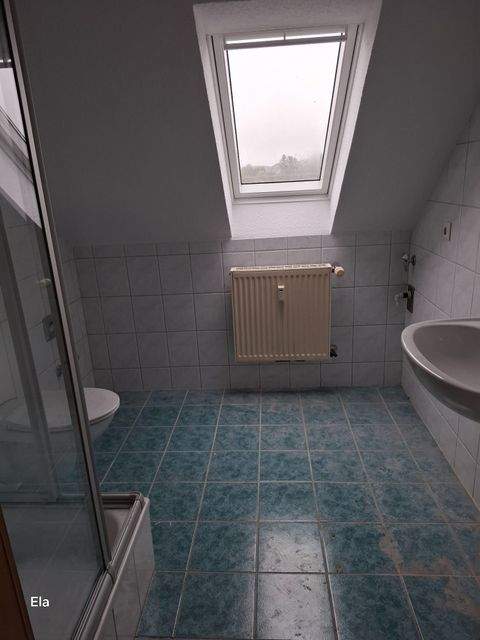 Carpin Wohnungen, Carpin Wohnung mieten