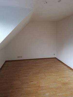 Wohn-Schlafraum Bild 4.jpg