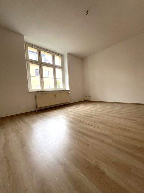 Zittau Wohnungen, Zittau Wohnung mieten