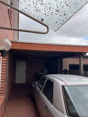 Carport.jpg
