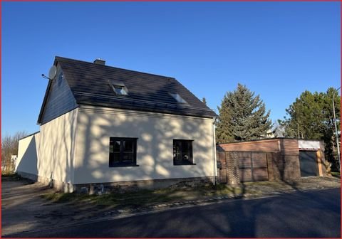 Gröbitz Häuser, Gröbitz Haus kaufen
