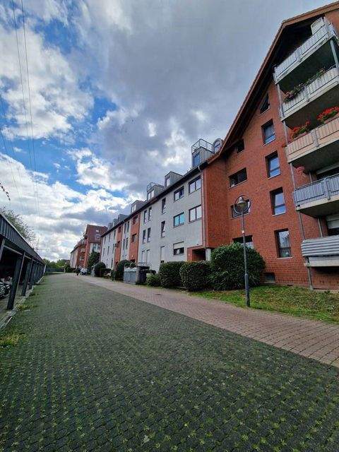 Grevenbroich Wohnungen, Grevenbroich Wohnung mieten