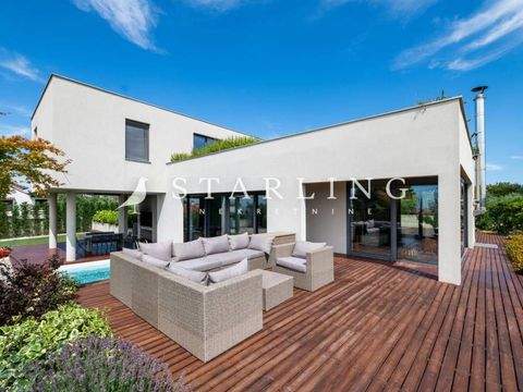 Centar, Luka, Finida Häuser, Centar, Luka, Finida Haus kaufen