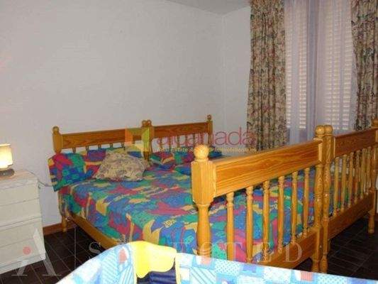 Einfamilienhaus mit Meerblick in Alcudia Manresa, Mallorca