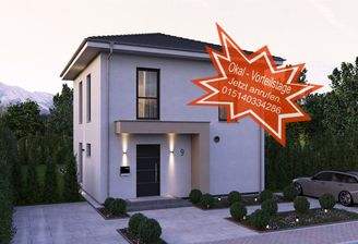 SV  Mark Freybott ()