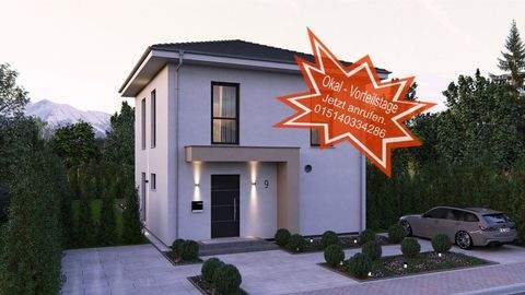 Hannoversch Münden Häuser, Hannoversch Münden Haus kaufen