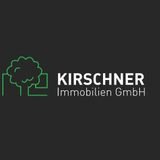 Anbieter Logo