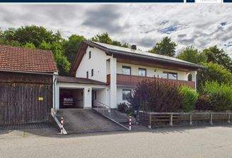 380d1e42-5624-407d-8e0b-3e31a19ee474