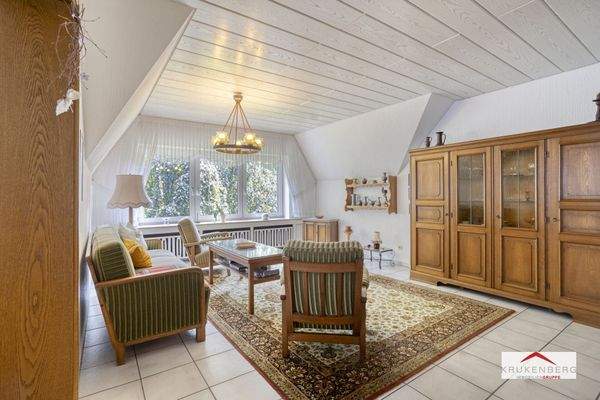 Gildenweg31Dorsten30_logo